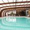Mercure Cabourg Hôtel & Spa
