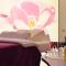 Holiday Inn Dijon Toison D'or by IHG
