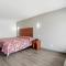 American Inn and Suites - Atlanta Airport Jonesboro I-75