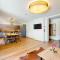 PitzPlus Appartements