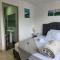 Ayenda Ceiba Rooms