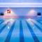 voco Sheffield by IHG