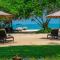 Aavya Cove Villas by Aahaasa
