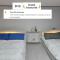Hongik Univ#Yonsei Univ#2BR with elevator#4min from Sinchon station, line 2