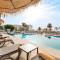 Hotel Best Siroco