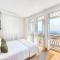 Alluz Nazare - Boutique Chalet By The Sea