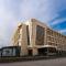 Shaheen Hotel Baghdad