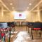 Ibis Roma Fiera