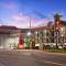 Ramada by Wyndham Ontario Airport & Convention Center