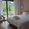 Apartamento LLAR DEL CARES