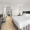 Ramada by Wyndham Ontario Airport & Convention Center