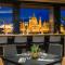 Novotel Budapest Danube