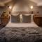 The Vineyard Lamberhurst