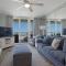 Nautilus 1203 - Gulf Front 2 BR 2 BA 2nd FLR