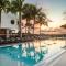 Costa d'Este Beach Resort & Spa
