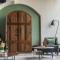 Hotel Lucia