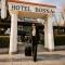 Hotel Bosna Banja Luka