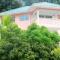 HORIZON selfcatering