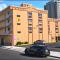 Super 8 by Wyndham Atlantic City