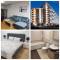 Klaipėdos 99 Apartamentai