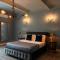 B&B Dàmur