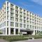 Novotel Karlsruhe City
