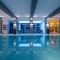 Hotel Wellness & Spa Nowy Dwór