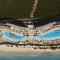 AVA Resort Cancun - All Inclusive