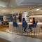 Novotel Le Havre Centre Gare