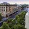 Grosvenor Hotel Adelaide by Accor