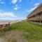 Surfside Resort