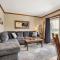 Beaver Run Studio With Kitchen, Dog Friendly- 4217