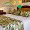Hotel Ontiveros