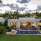 Pueblo Bonito Emerald Luxury Villas & Spa All Inclusive