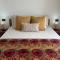 Boavista Beach Apartment