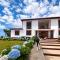 Moradia da Graça Guesthouse