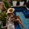 Mantra Hotel Boutique