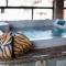 Casa Grande Luxury Boutique Hotel