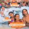 Mad Monkey Gili Trawangan