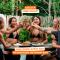 Mad Monkey Hostel Siargao