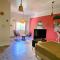 Tribus Hostel