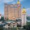 Chateau Star River Guangzhou