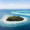 Malahini Kuda Bandos Special Offer Begin your island escape with ease airport pick up and return by shared speedboat at just USD 50 per person stays stay untill end October 2026
