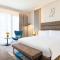 voco Dubai The Palm by IHG