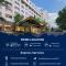Holiday Inn Express Beijing Downtown by IHG
