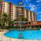 Hotsprings Caldas