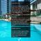 The St. Regis Chengdu