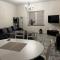 Powidz Cozy Apartament