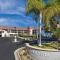La Quinta by Wyndham Thousand Oaks-Newbury Park