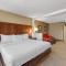 Comfort Suites Airport